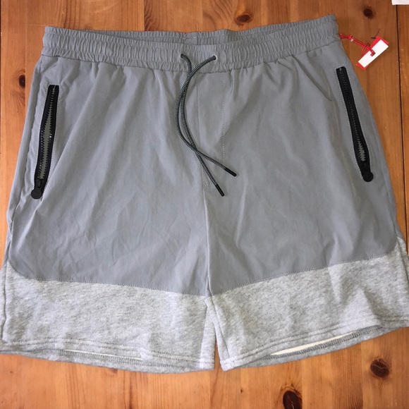Hunter for Target Other - Hunter X Target // Hunter for Target Mens Shorts